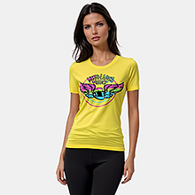 T-shirty
