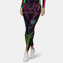Legginsy